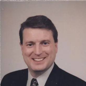 JEFFREY SCOTT TOCK