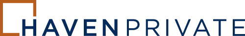 Alphaq Advisors logo