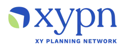 Xypn Invest logo
