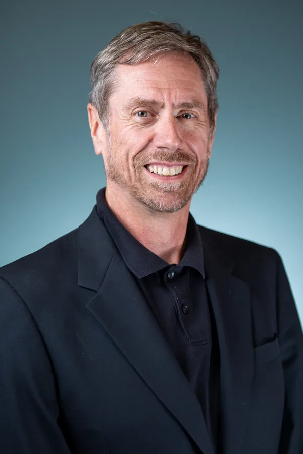 MICHAEL PHILLIP HAUBRICH