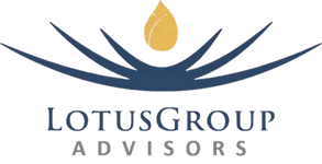 Lotus Investment Advisors logo
