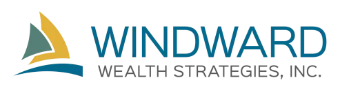 Windward Wealth Strategies, Inc. logo
