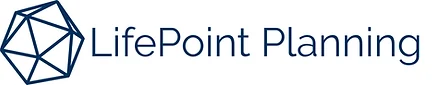 Lifepoint Planning logo