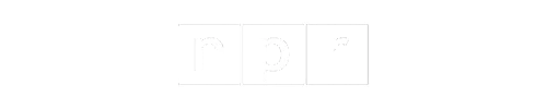 Values Added Financial logo