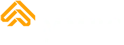 Mmbg Investment Advisors Co. logo