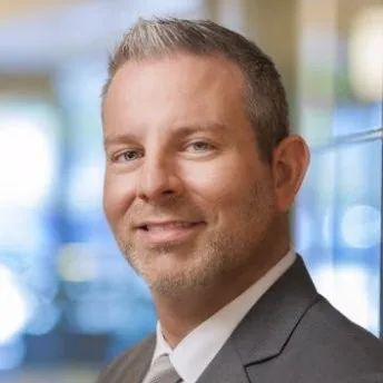 BRIAN ANDREW SCHREINER