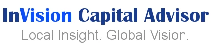 Invision Capital Advisor, LLC logo
