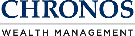 Chronos Wealth Management, L.l.c. logo
