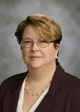 JENNIFER ANN COLLINS