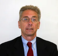 CHRISTOPHER GEORGE SADKOWSKI