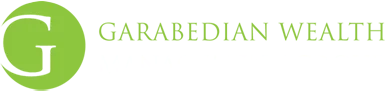 Garabedian Wealth Management Group logo