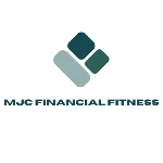 MJC Financial Fitness LLC logo
