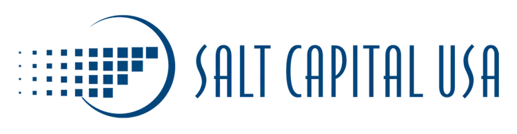 Salt Capital Wealth Management, LLC logo