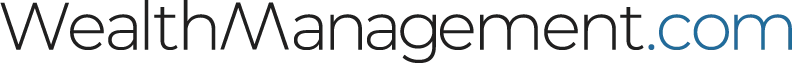 Winner Wealth Management logo