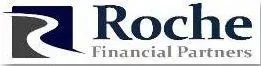 Roche Financial Partners LLC logo