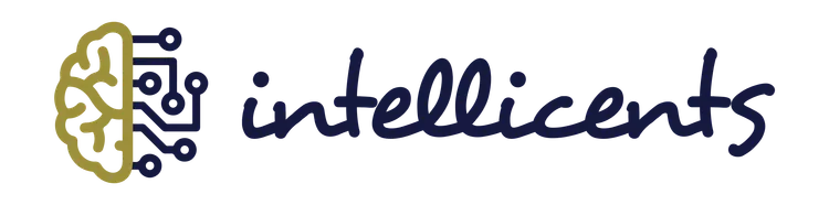 Intellicents Investment Solutions INC logo