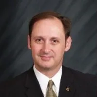 STEPHEN RAY ARNOLD