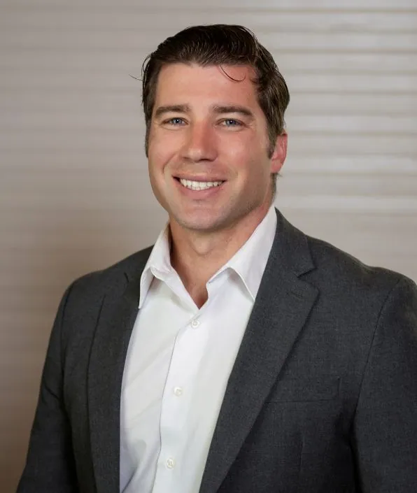 BRYAN STEPHEN AANDERUD