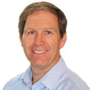 PERRY COLTER HOFFMEISTER