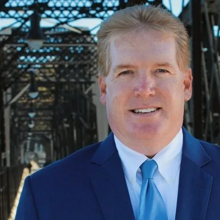 BRIAN TYRONE GONGAWARE