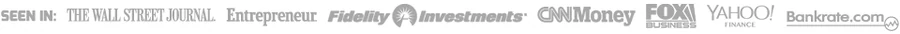 Krane Financial Solutions logo