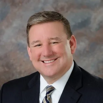 WALTER JOHN WEST