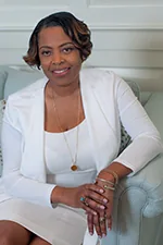 DAVITA CRYSTAL ALFORD-COOPER