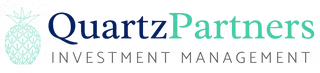 Quartz Partners Investment Management logo