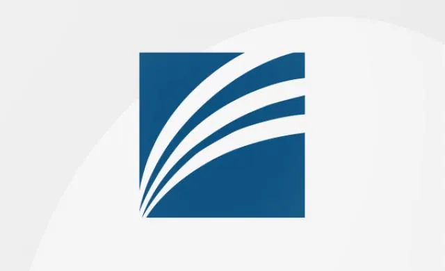 First Foundation Advisors logo