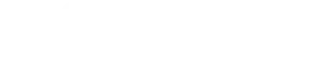Twenty Fifty Capital logo