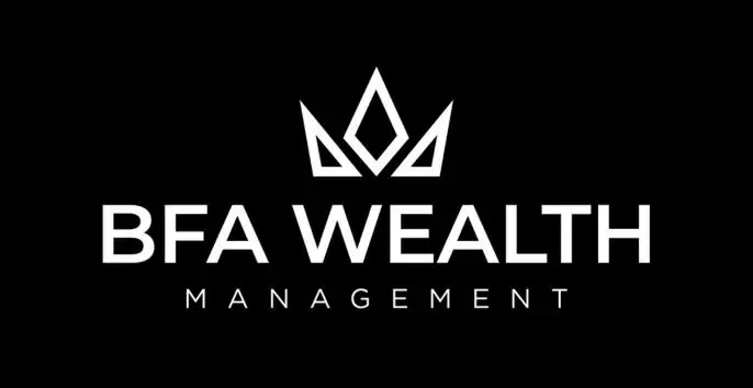 BFA Wealth Management logo
