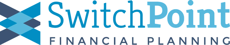 Switchpoint Financial Planning LLC logo
