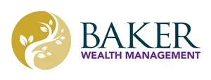 Baker Wealth Advisors, Llc. logo