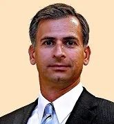 ROBERT S GREGOV