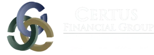 Tcfg Investment Advisors, LLC logo