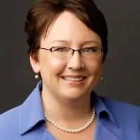 CHRISTINE MARIE PARKER