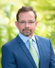 SERGIO ARTURO MARIACA