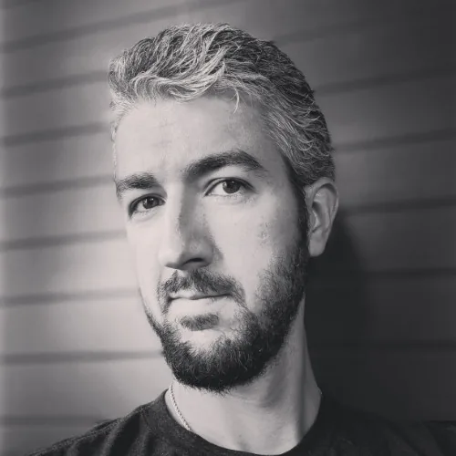 RAZVAN AURELIAN MIRICA