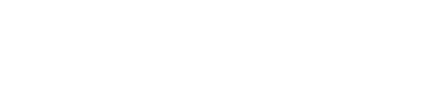 Mayport Wealth Management logo