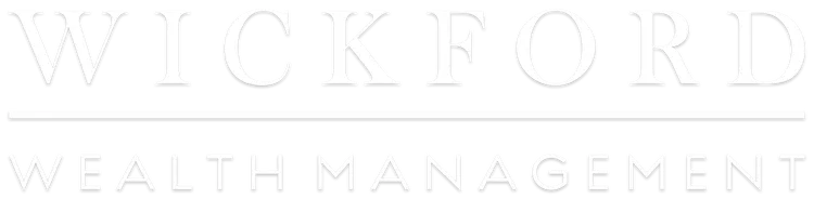 Wickford Wealth Management, LLC logo