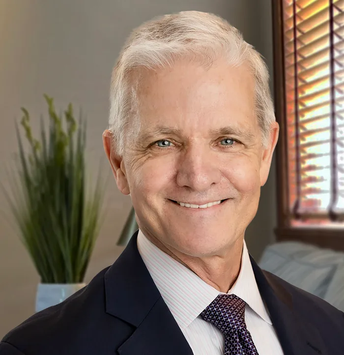 Jeffrey Scott Alderfer