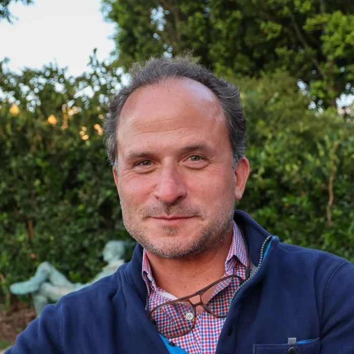 MICHAEL J FRIEDMAN