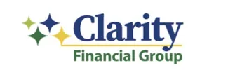 Clarity Financial Organization, LLC logo