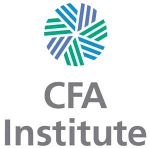 Ruggaard & Associates logo