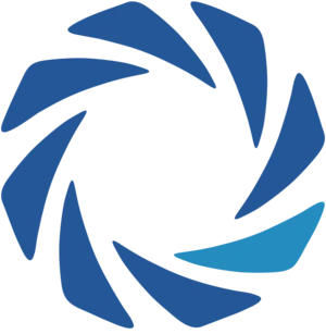 Fort Sheridan Advisors LLC logo