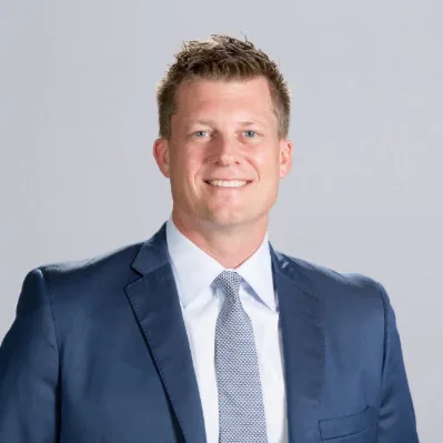 ERIK MATTHEW MOQUIST