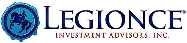 Legionce Investment Advisors, Inc. logo