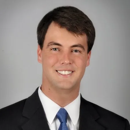 DANIEL WHALEN FRICK