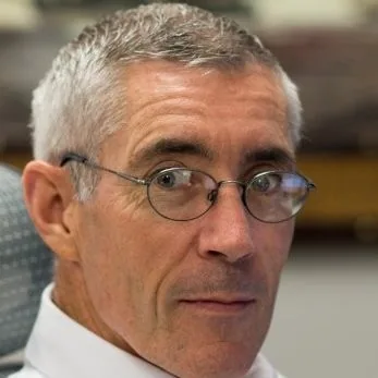 MARK ROUGH HUMPHREYS