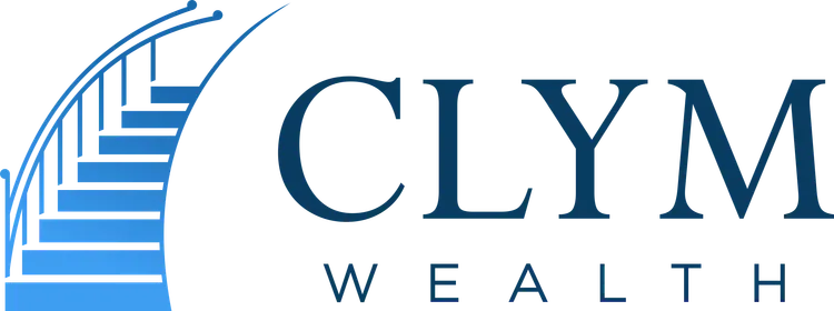 Clym LLC logo